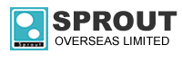 Sprout Overseas Limited
